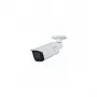 Cámara de seguridad Dahua Technology Entry IPC-HFW1230T-ZS-S5 tipo bala IP para exterior 1920 x 1080 píxeles montaje en techo/pared/postal
