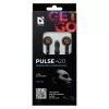Auriculares Defender Pulse 420