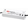 Driver LED MEAN WELL HLG-80H-12B potencia de salida 80W IP67