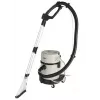 ASPIRADOR DE AGUA DEDRA 2en1 1200W 20L