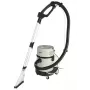 ASPIRADOR DE AGUA DEDRA 2en1 1200W 20L