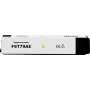 Consumible de impresora Renkforce RF-6736452 amarillo