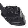 Radio bidireccional de 2 vías Motorola XT460 con pantalla