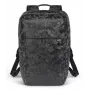 DICOTA D32126 Mochila Casual mochila camuflaje poliéster
