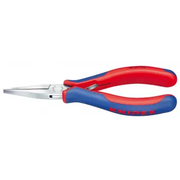 Knipex 35 52 145 alicate de punta