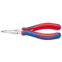 Knipex 35 52 145 alicate de punta
