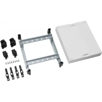 Accesorio para rack Hager UD21A1