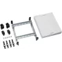 Accesorio para rack Hager UD21A1