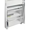 Frigorífico-congelador combinado MDRE353FGE01