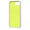 Funda protectora para iPhone 17e de Apple con MagSafe, plástico, para pantalla de 6,1