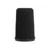 Shure cortavientos para SM7A, SM7B, SM7, pequeño