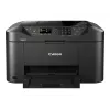 Canon MAXIFY MB2150 inyección de tinta A4 600 x 1200 DPI 19 ppm Wi-Fi