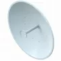 UbiQuiti airFiber X AF-5G34-S45 - Antena - antena parabólica