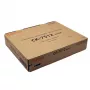 Kit de tóner Utax 1T02V70UT0/CK-7512 35.000 páginas ISO/IEC 19752 para TA 3262
