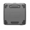 Batería EcoFlow EFEB300 LiFePO4 28V 286Wh expansión portátil para estación de energía