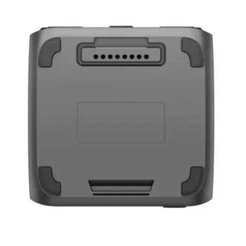 Batería EcoFlow EFEB300 LiFePO4 28V 286Wh expansión portátil para estación de energía