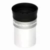 Ocular Celestron Omni 9mm 1.25