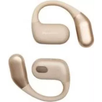 Auriculares open-ear Panasonic, Bluetooth, versión 5.4, inalámbricos, True Wireless, con función de headset