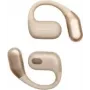 Auriculares open-ear Panasonic, Bluetooth, versión 5.4, inalámbricos, True Wireless, con función de headset