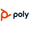HP Poly Savi 85R34AA base de carga para 5 unidades, para la serie Savi 82xx, con fuente de alimentación