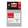 Activejet ACC-581MNX tinta (sustituto de Canon CLI-581XLM; Supreme; 11,70 ml; magenta)