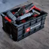 Maletín de sistema Einhell E-Case caja de herramientas (4540037)