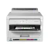 Epson WF-C5390DW Impresora de inyección de tinta color 4800 x 1200 DPI A4 Wi-Fi