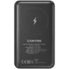 Batería portátil Canyon PB-1001 10000 mAh