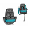 Makita E-15285 Soporte de herramienta clip de resorte