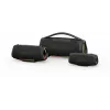 Altavoz Bluetooth portátil SENCOR RESONEX MIDI 80W, IPX7 sumergible