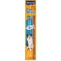 VITAKRAFT Fish Stick Salmon - snack para perros - 15 g