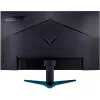 Nitro VG270UG, monitor gaming 68,6 cm (27 inch), negro, QHD, IPS, Adaptive-Sync, DP, HDMI, HDR10, panel de 120 Hz