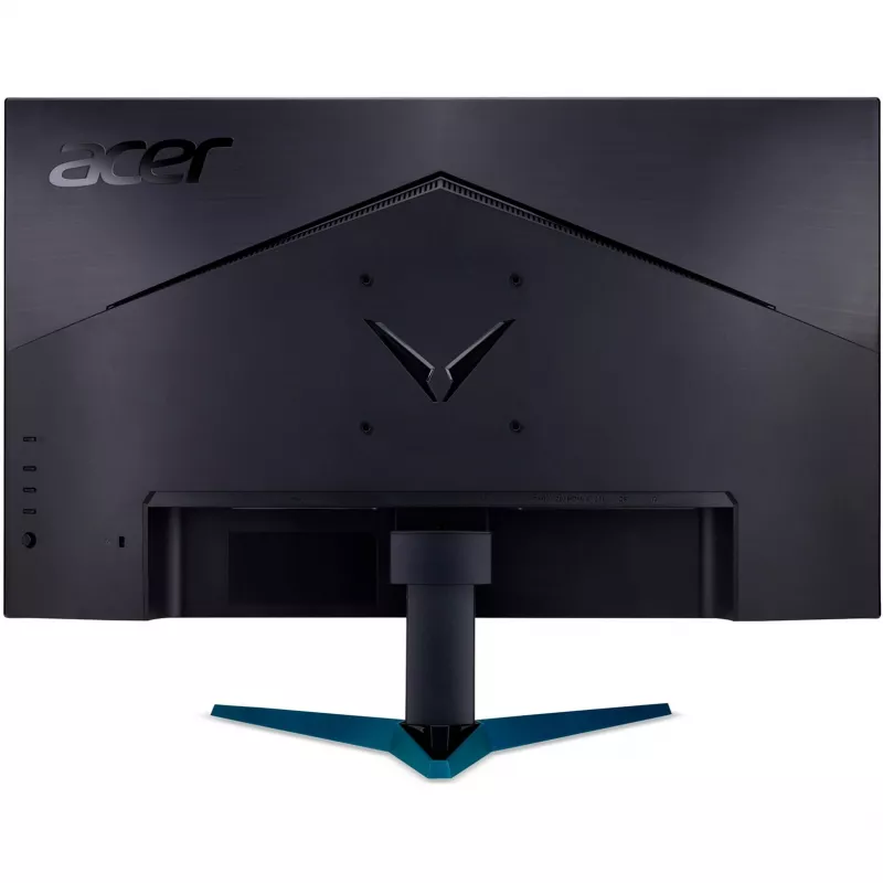 Nitro VG270UG, monitor gaming 68,6 cm (27 inch), negro, QHD, IPS, Adaptive-Sync, DP, HDMI, HDR10, panel de 120 Hz