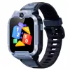 Smartwatch para niños Mibro Z5 4G LTE azul