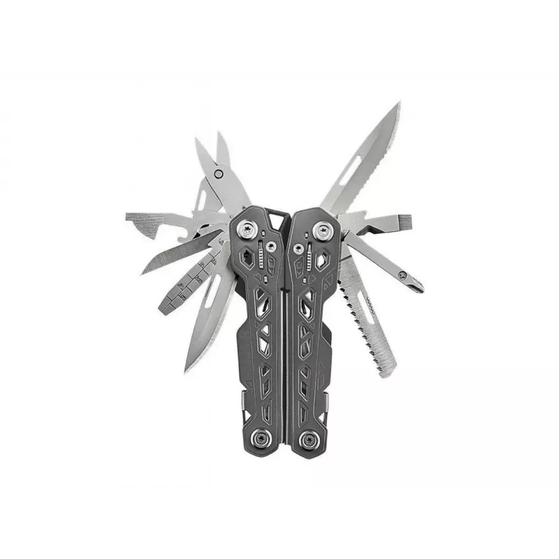 Multitool GERBER Suspension Truss