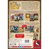 Pegasus Spiele Port Royal Big Box juego de mesa