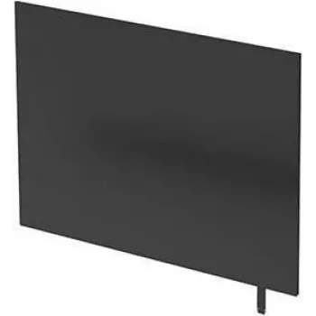 HP N00082-001 Repuesto de portátil Pantalla
