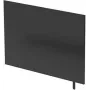 HP N00082-001 Repuesto de portátil Pantalla