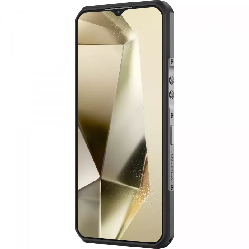 Smartphone Oukitel WP35 Pro 6,52