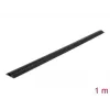 Accesorio para cables DeLOCK 20709