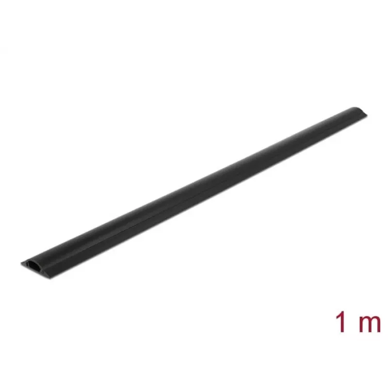 Accesorio para cables DeLOCK 20709