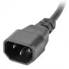Lanberg Unidad de distribución de energía (PDU) 19