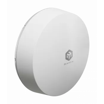 Router inalámbrico | MIKROTIK | Ranura para tarjeta SIM Sí | 3G Sí | 4G Sí | 5G Sí | Compatibilidad con Dual-SIM Sí | 1 puerto LAN | ATLGM&RG520F-EU