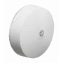 Router inalámbrico | MIKROTIK | Ranura para tarjeta SIM Sí | 3G Sí | 4G Sí | 5G Sí | Compatibilidad con Dual-SIM Sí | 1 puerto LAN | ATLGM&RG520F-EU