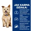 Hill's PD K/D Kidney Care Original - pienso para perros - 4 kg