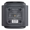 Mini proyector Dangbei N2 Mini 1080P portátil compacto — compatible con 1080p, diseño portátil