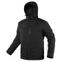 NEO tools 81-574-L Chaqueta de ropa de trabajo