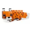 LEGO MINECRAFT 21588 El zorro