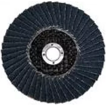 Disco de láminas Metabo 626875000