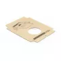 Delock 65322 lámina protectora para discos duros de 2,5 pulgadas